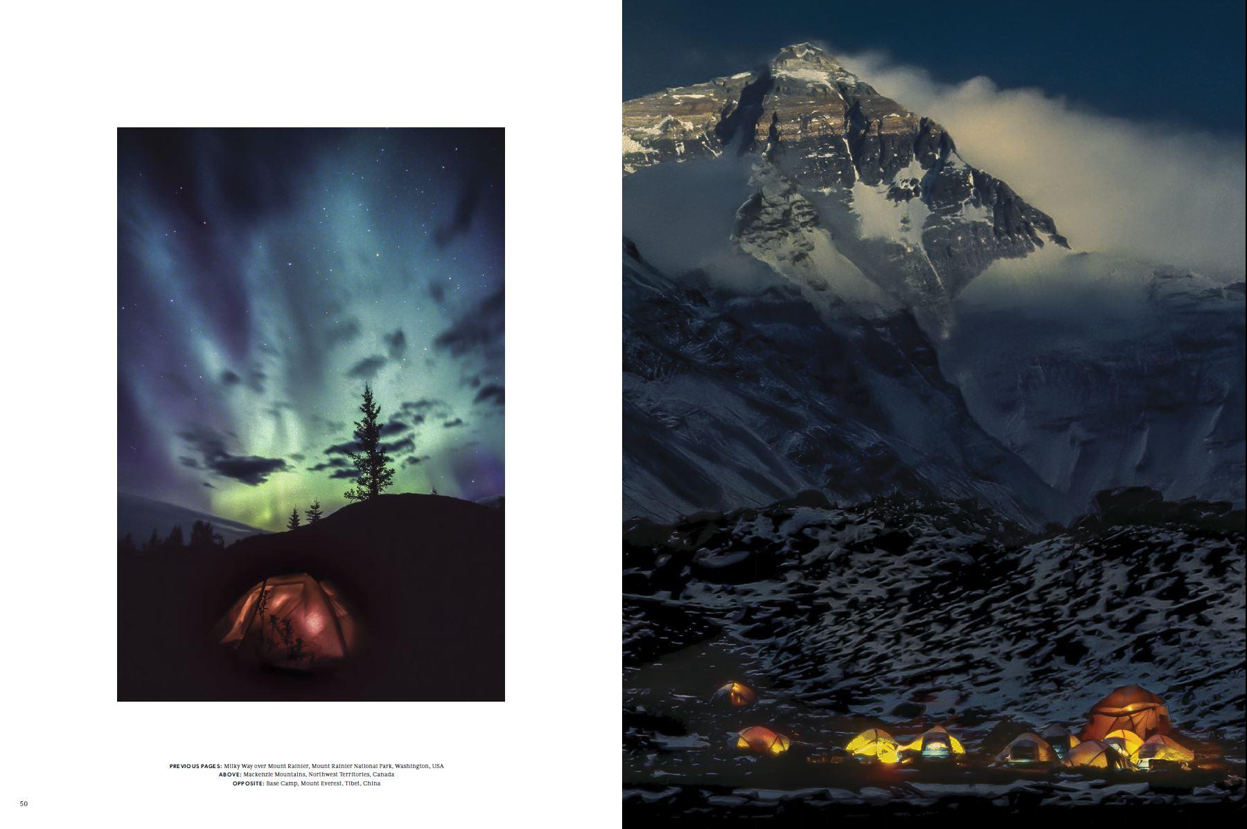 Art and Documentary Photography - Loading NOE_everest.JPG