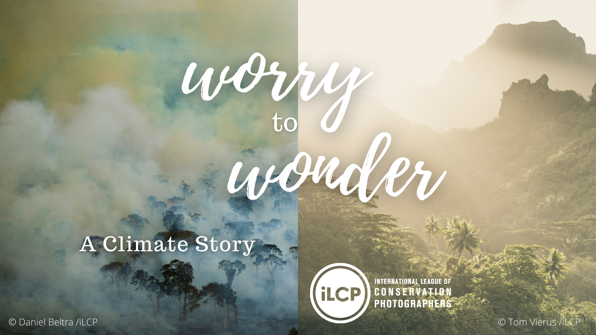 Art and Documentary Photography - Loading Earth_Day_worry_to_wonder_(1920____1080_px).png